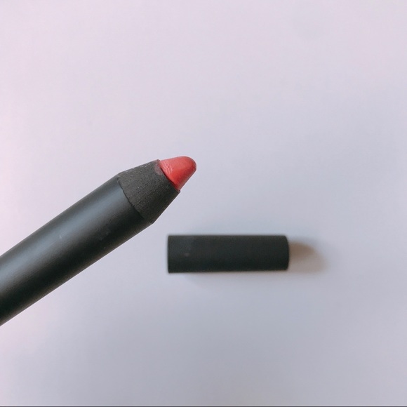 NARS Lip Bundle - Picture 5 of 5